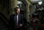 In-office rules for public servants thwarting plan to sell off space, government says – Winnipeg Free Press