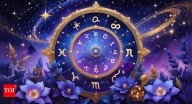 Horoscope Tomorrow, September 28, 2025: Mercury in Chitra Nakshatra to Bring New Insights for Aries to Pisces
