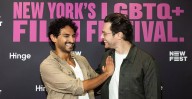 An LGBTQ+ film festival in NYC is offering free streaming to Arizonans