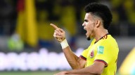 Colombia, basta de mentir: ¡hora de armarle el equipo a Lucho!