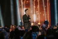 B.C. country music star breaks through to win two CCMA awards