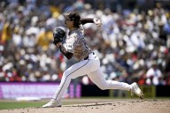 MLB Best Bets for Labor Day: Orioles vs. Padres, Phillies vs. Brewers Picks