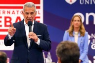 With Jack Ciattarelli catching Mikie Sherrill in the NJ race for gov, GOPers nationwide need to step up