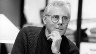 260 mil llones de pesos: Así se repartirá la millonaria fortuna que dejó Giorgio Armani