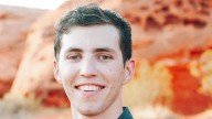 Tyler Robinson: Inside the secret life of Charlie Kirk’s alleged assassin