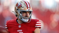 49ers to waive struggling kicker