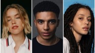 Variety Announces 10 Actors to Watch for 2025
