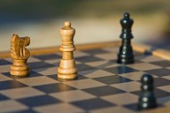 25 Facts About Chess