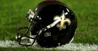 Saints to wear gold jerseys in Week 1 vs. Cardinals