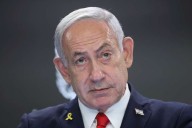 Netanyahu gambled by targeting Hamas leaders in Qatar. It appears to have backfired