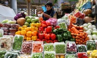 Torreón se ubicó como la tercera ciudad con mayor inflación en agosto
