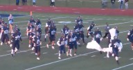 2025 Delaware HS Football Week 3 Recap - As Easy As 3-2