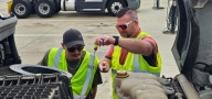 Executive order sparks renewed focus on English language proficiency for truck drivers