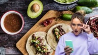 Este es el ingrediente que les falta a las tortillas en Estados Unidos y por eso no saben como en México