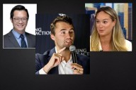 NJ surgeon fights claims he cheered Charlie Kirk killing