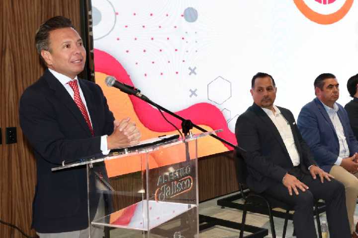 Lemus ofrecerá disculpa pública por desaparición de cuatro personas