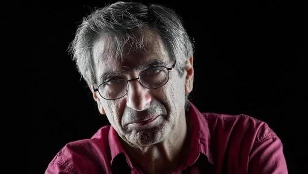 'Guitarras del Mundo' resuenan en todo el país