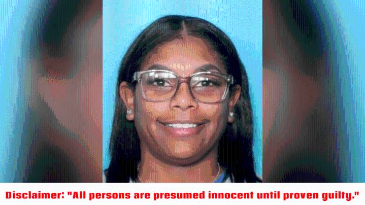 Houston woman arrested, accused of $4K in Medicaid fraud