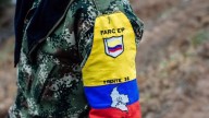 Exjefes de las FARC son sentenciados a ocho años de sanciones por miles de secuestros