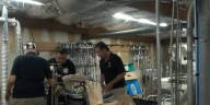 Tucson-area nonprofit helps with medical supplies