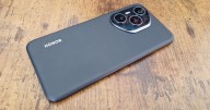 Tiene todo para desplazar al Xiaomi 14T Pro: 6000mAh batería, chip Snapdragon 8 Gen 3, super cámara y graba en 4K/60fps