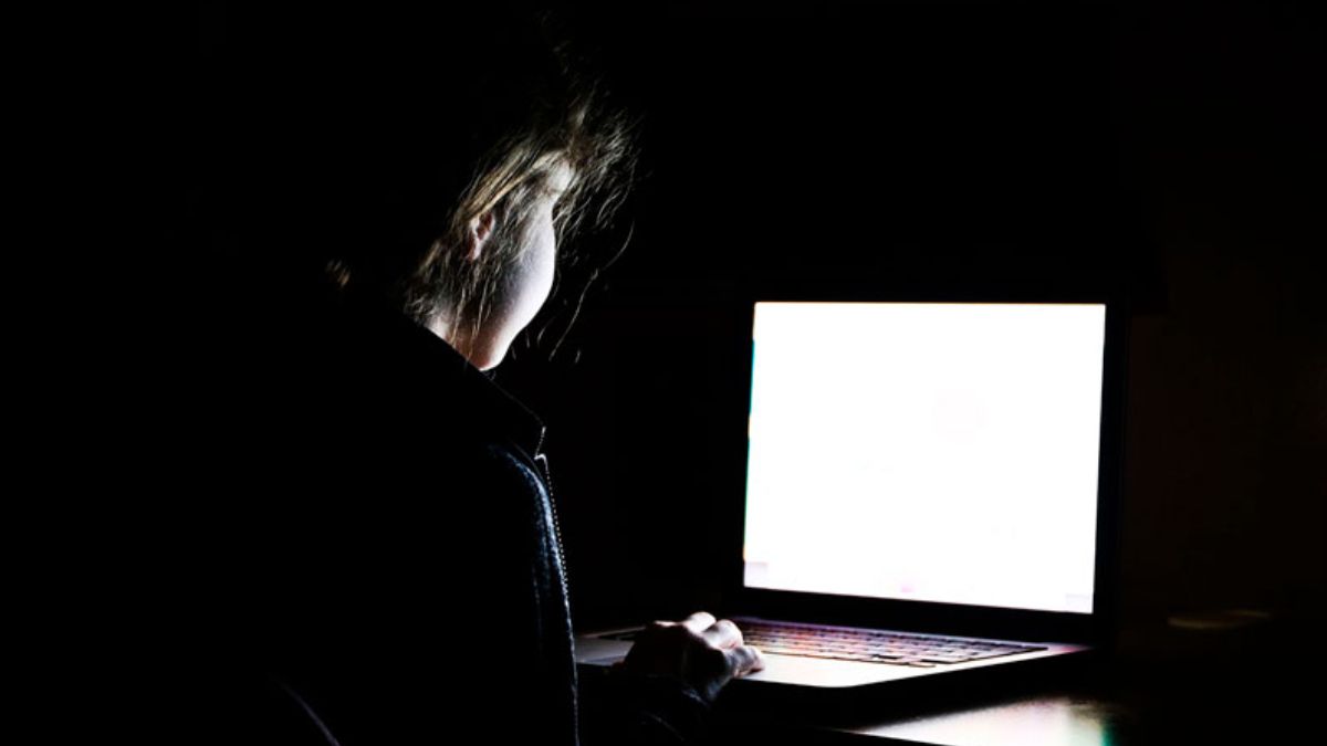 Guía de intervención rápida: cómo actuar ante posibles casos de grooming