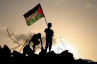 What Gaza Genocide Debate Means for International Law