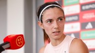 Aitana Bonmatí se sincera sobre por qué sigue viviendo en su pueblo catalán: "Mi vida ha cambiado, pero..."