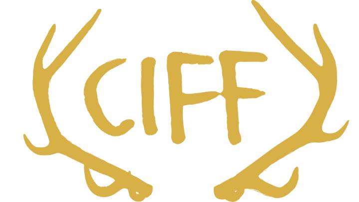 At Camden Intl. Film Fest Doc Filmmakers Seek Solutions