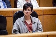 Las CCAA del PP rechazan el nuevo Plan Estatal de Vivienda y piden su "desideologización"