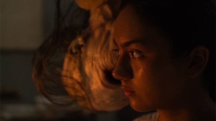 Indonesian Horror Films 'Pabrik Gula' and 'Perewangan' Set at Shudder