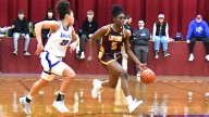 HS basketball: 35-point margin to trigger second