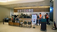 Which Starbucks stores are closing? What we know so far