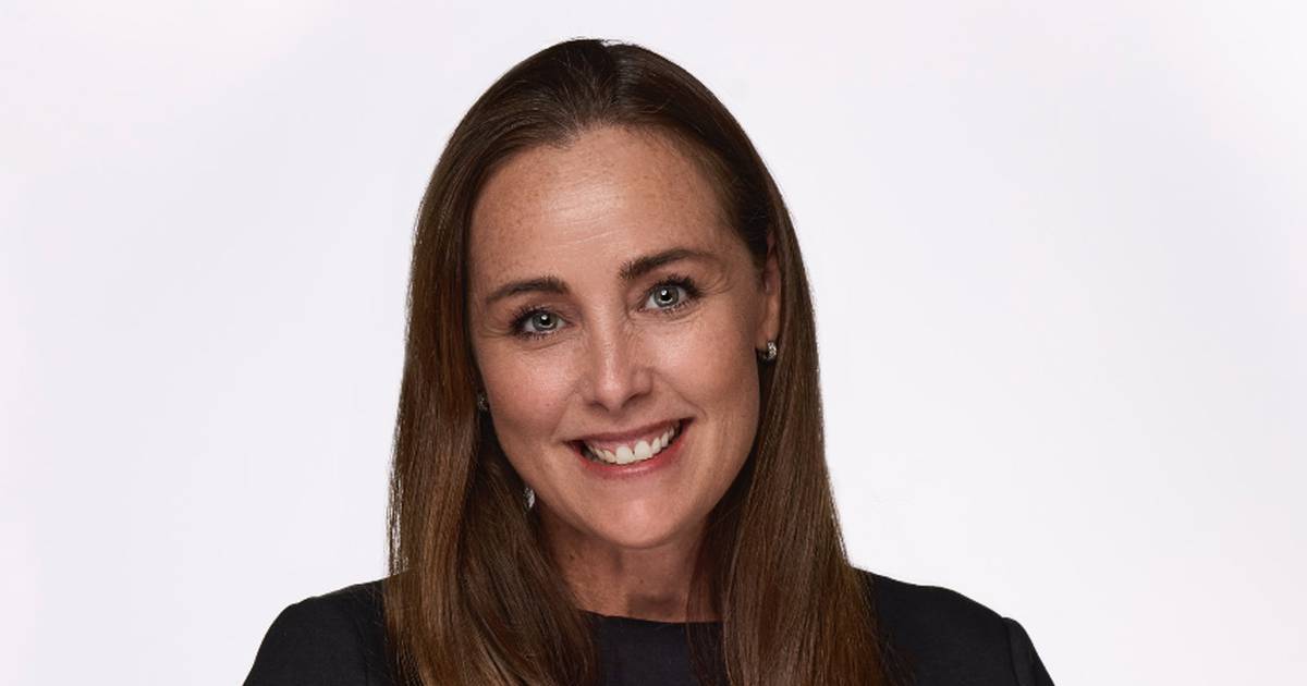 Guest column: Illinois delivers win for patients, first responders