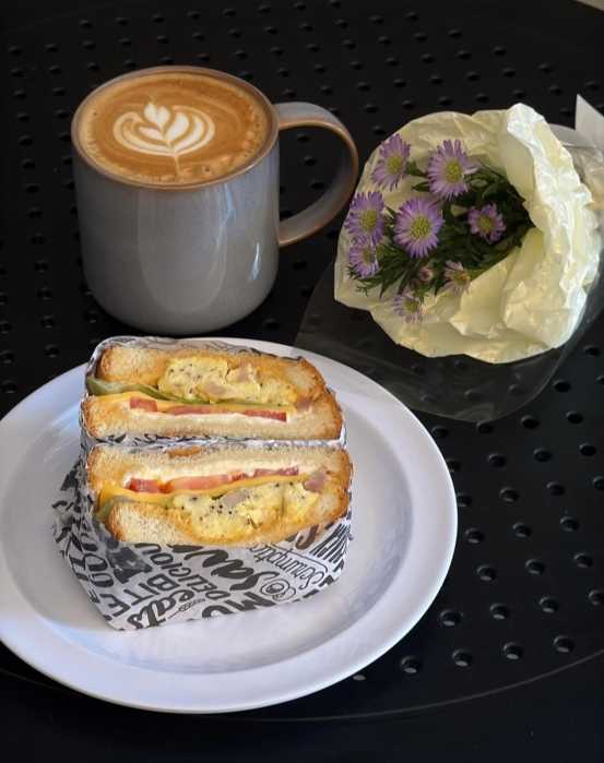 The ultimate guide to celebrating National Coffee Day in Queens
