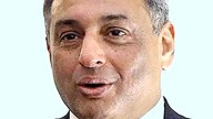 Netherlands pledges €2 billion for Tata Steel’s green transition