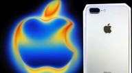 Es mañana el Apple Event 2025