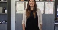 Benzie Central civics teacher offers hair to help kids get to D.C.