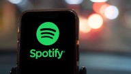 The new battle against 'AI Slop' — Spotify will now label synthetic music and punish abusers