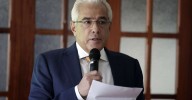 Alarmante, propuesta de EUA para limitar visas a reporteros extranjeros: SIP