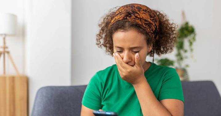 DWP warns some Universal Credit claimants they might have to pay money back