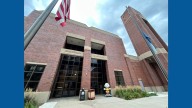 Minnesota Star Tribune to outsource printing