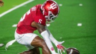 How IU's 'tip of the spear' set the tone for dominant win vs Illinois