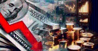 La pulseada entre Trump y la Reserva Federal pone al dólar contra las cuerdas y anticipa caída este miércoles
