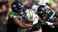 There's important context to Seattle Seahawks' runaway win