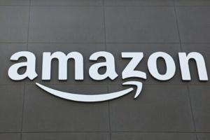 Amazon faces US trial over alleged Prime subscription tricks