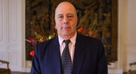 Gobierno de Colombia evalúa escenarios ante posible descertificación antidrogas de Estados Unidos