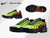 Shop Nike Air Max sneakers on sale - Top styles marked down for limited time