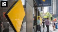 Why was CommBank down? Customers impacted by planned outage for maintenance