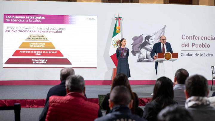Así Funciona la Crema para Pie Diabético, que Evita Amputación: Ya Está en México